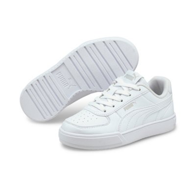 Sneakers Enfant Caven PUMA INTERSPORT