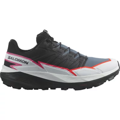 Chaussures de trail femme THUNDERCROSS SALOMON - Main Image