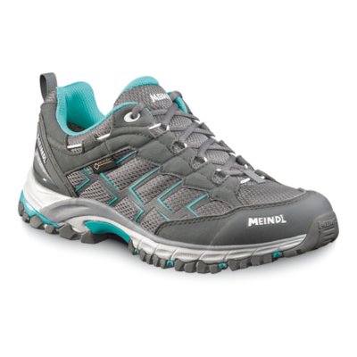 Chaussures De Randonn e Femme Caribe Lady Gtx MEINDL INTERSPORT