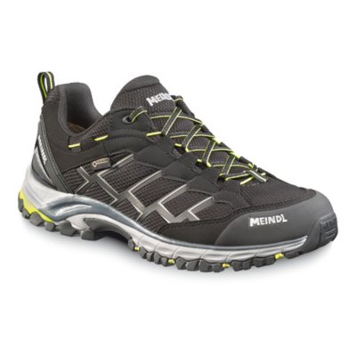 Chaussure de best sale montagne intersport