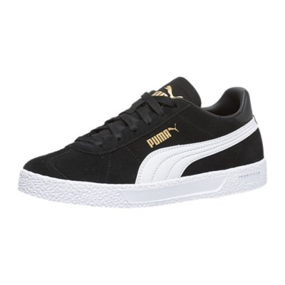 Chaussure puma fille intersport best sale