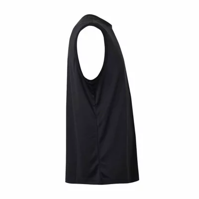 Débardeur Bleu Homme Kappa Cadwal | Déstockage Kappa