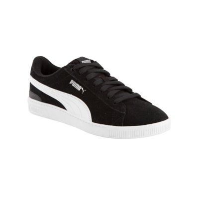 Chaussures Femme Puma Vikky Platform Ribbon Noires Taille 39 - Chaussures  et chaussons de sport - Equipements de sport