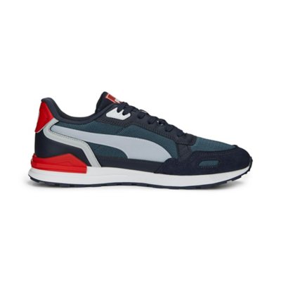 Puma store trinomic intersport