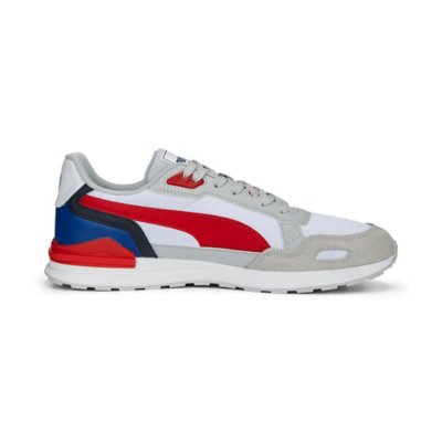 Puma homme outlet intersport