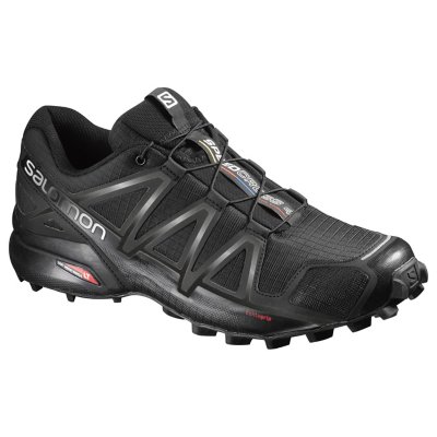 chaussure trail homme