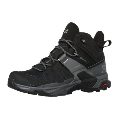 Salomon discount mid homme