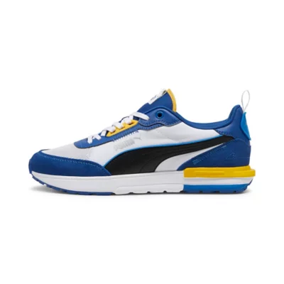 Sneakers Homme R22 PUMA | INTERSPORT
