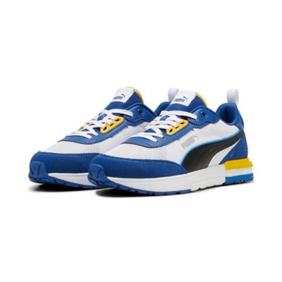 puma trinomic r698 homme france