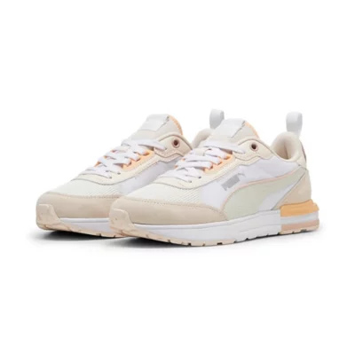 Sneakers homme R22 PUMA