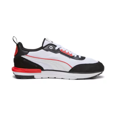Sneakers Homme R22 PUMA | INTERSPORT
