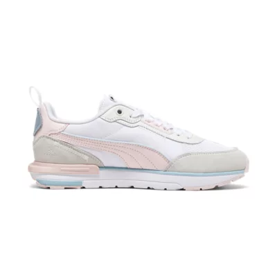 Sneakers Homme R22 PUMA | INTERSPORT