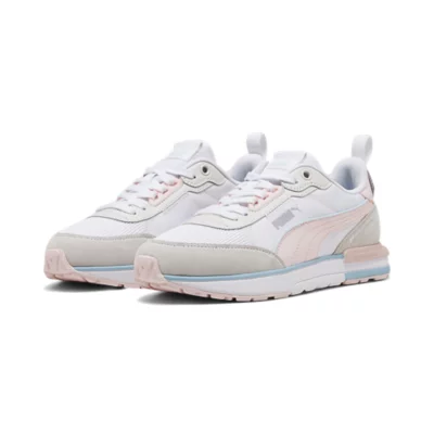 Sneakers Homme R22 PUMA | INTERSPORT