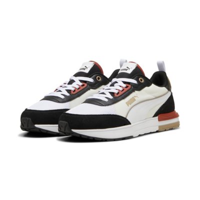 Chaussures Homme PUMA INTERSPORT
