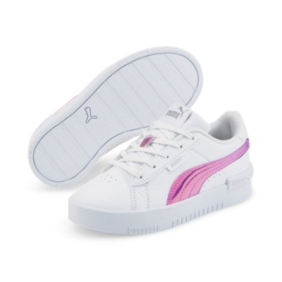 Chaussures fille pas cher Bons plans INTERSPORT