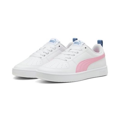 Sneakers puma enfant on sale