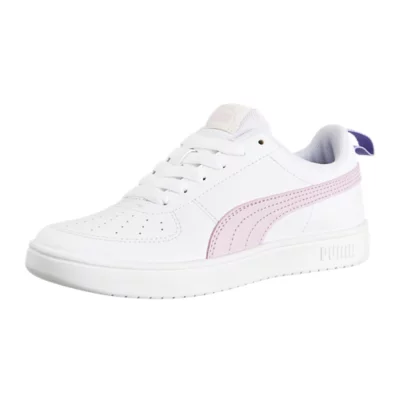 Sneakers Enfant Rickie PUMA INTERSPORT