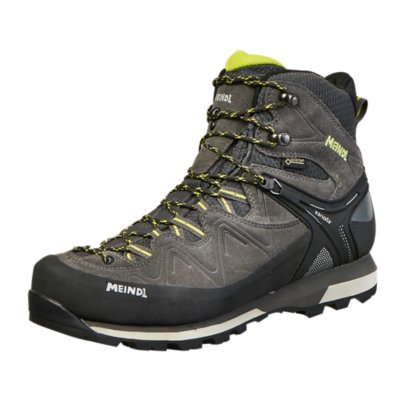 Chaussures De Randonn e Homme Tonale Gtx MEINDL INTERSPORT