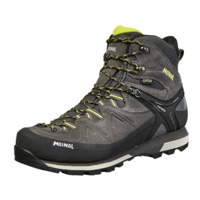 Chaussures De Randonnée Homme Tonale Gtx MEINDL INTERSPORT