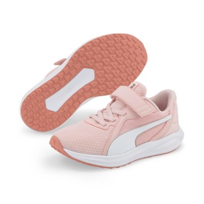 Achat chaussures Puma Enfant Chaussure de ville, vente Puma PS