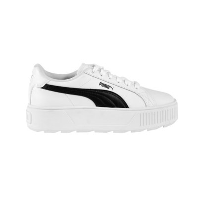 puma sous vetement femme