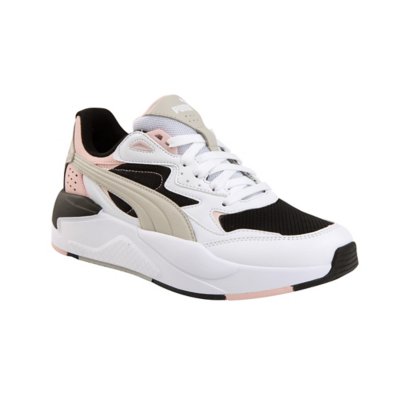 Intersport basket puma new arrivals