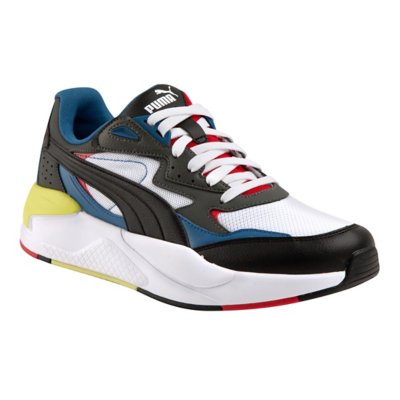 Chaussure puma femme intersport hot sale