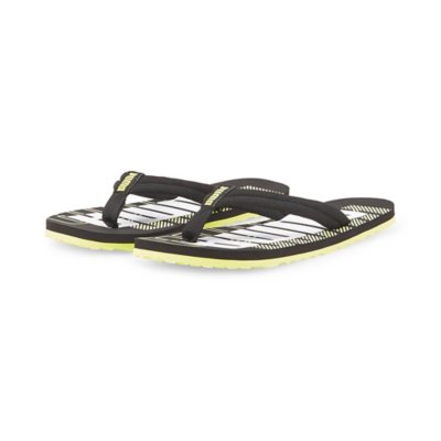 Intersport tongs online