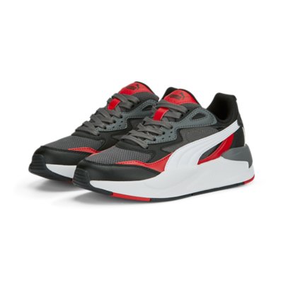 Puma rsx online femme