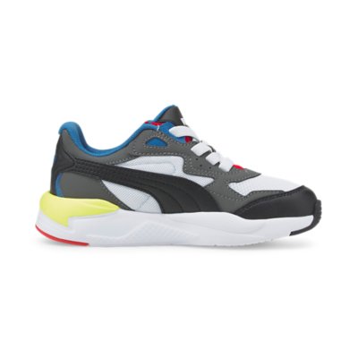 Intersport cheap chaussure puma