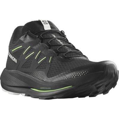 Chaussures De Trail Homme PULSAR TRAIL SALOMON INTERSPORT