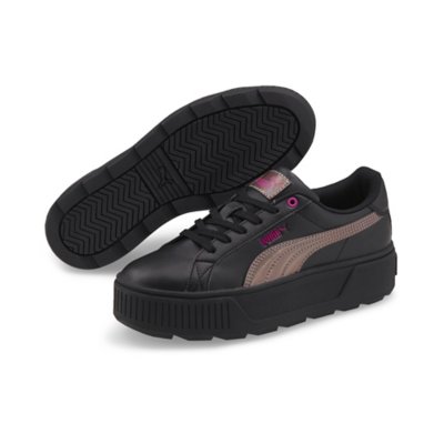 Intersport sales puma femme