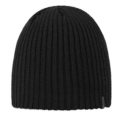 Barts BONNET ADULTE WILBERT