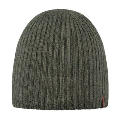 Barts BONNET ADULTE WILBERT