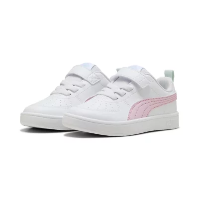 Sneakers Enfant Rickie Ac PUMA INTERSPORT