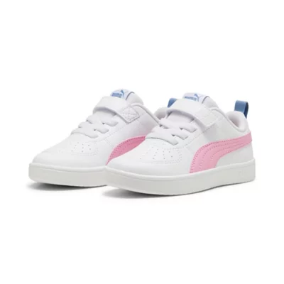Sneakers enfant Rickie Ac PUMA