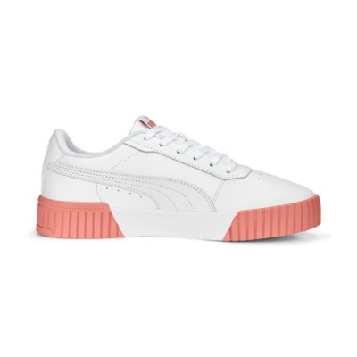 Intersport cheap puma femme