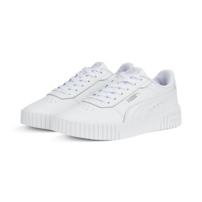 Chaussure puma femme clearance intersport