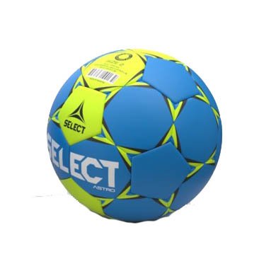 Ballon de handball adulte BALLON HAND ASTRO