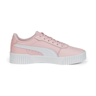 Puma 2024 promo femme