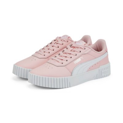 Puma plateforme enfant sale