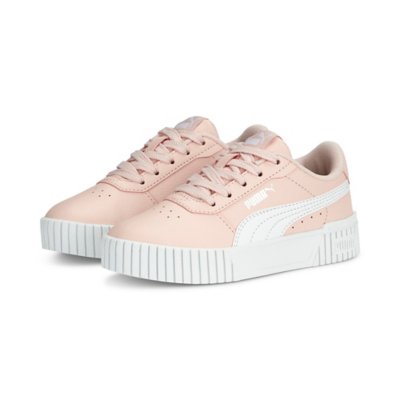 Page 5 Baskets fille sneakers fille INTERSPORT