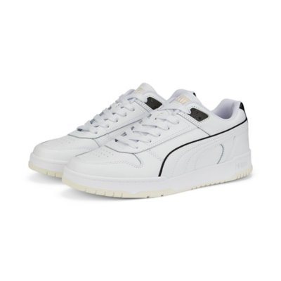 Chaussure puma intersport online