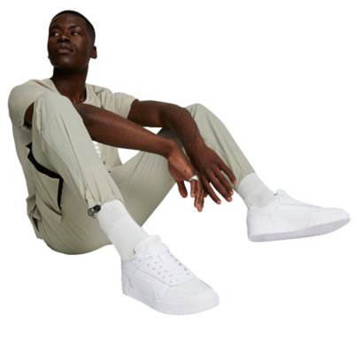 PUMA Sneakers Homme Rbd Game Low