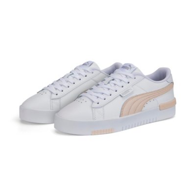 Intersport basket hotsell puma femme