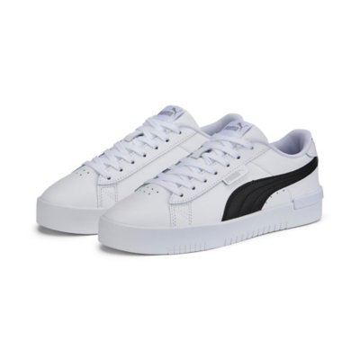 Intersport basket shop puma femme