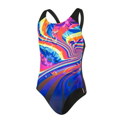 maillot de bain jupette intersport