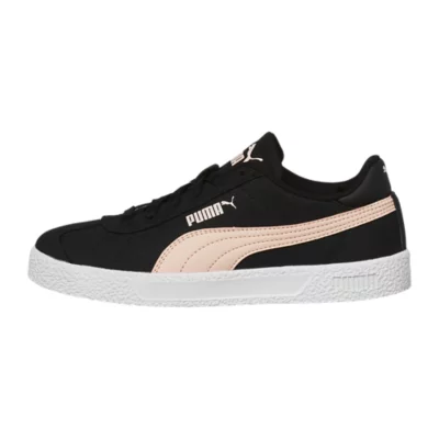 Puma Chaussures Survetement Puma Bmw Femme Brun Chaussures En