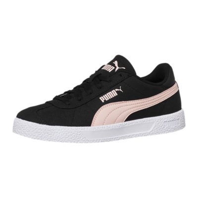 Chaussure puma 2024 en toile