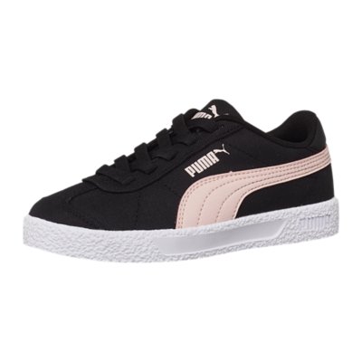 Chaussures En Toile Fille Club PUMA INTERSPORT